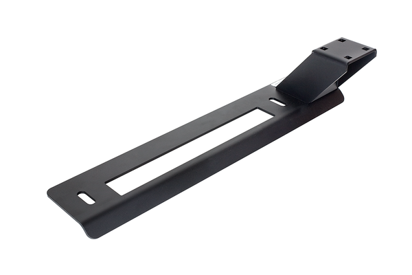 7160-0527 - RAM PROMASTER 2014+, Base - No Drill 