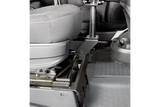 7170-0239 - Kit, RAM Promaster (2014+) Van Vehicle Base - 7160-0527,  DS-LOWER-7, 7160-0178, 7160-0230, 7160-0500