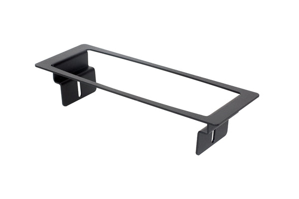 7160-0538 - Faceplate, Motorola PM1500 
