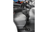 7160-0557 - Base, Nissan NV200 (2010+), Chevrolet City Express (2015+), and Chevrolet Volt (2010-2015)