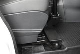 7160-0557 - Base, Nissan NV200 (2010+), Chevrolet City Express (2015+), and Chevrolet Volt (2010-2015)