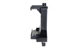 7160-0565-03 - Getac T800 TRI RF Vehicle Docking Station