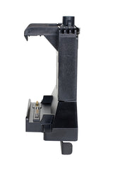 7160-0565-00 - Getac T800 NO RF Vehicle Docking Station