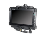 7160-0565-00 - Getac T800 NO RF Vehicle Docking Station