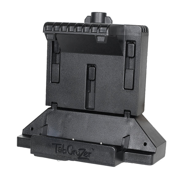 7160-0583-00 - Getac T800 NO RF Cradle (No port replication)