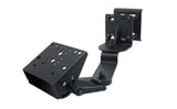 7160-0584 - Assembly - Keyboard Arm 3 - For G1 with Overhead Guard Mount