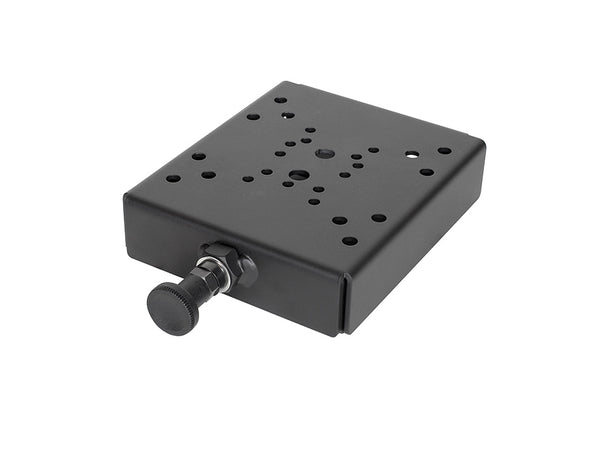 7160-0593 - Quick Release Mount
