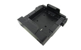7160-0819-00 - Zebra ET50/51  55/56   8" Non-powered Cradle (No port replication)
