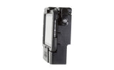 7160-0819-00 - Zebra ET50/51  55/56   8" Non-powered Cradle (No port replication)