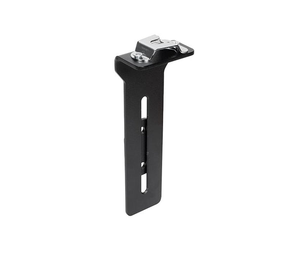 7160-0826 - Adjustable Mic Clip 