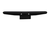 7160-0829 - Zebra Stylus Holder Bracket