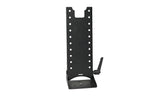 7160-0831 - MOUNT, TALL TABLET DISPLAY