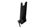 7160-0831 - MOUNT, TALL TABLET DISPLAY