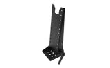 7160-0831 - MOUNT, TALL TABLET DISPLAY
