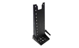 7160-0831 - MOUNT, TALL TABLET DISPLAY