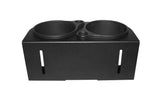 7160-0847 - MCS-External Cup Holder