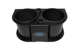 7160-0847 - MCS-External Cup Holder