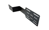 7160-0859 - Icey Numeric Keypad Bracket