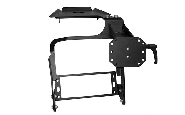 7160-0878 - Ford PI Utility 