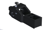 7170-0884-00 - Kit, 2021+ Dodge Durango Standard Console with Cup Holder 