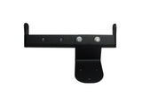7160-0884 - Ford Utility ON-DASH Keyboard Mount