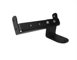 7160-0884 - Ford Utility ON-DASH Keyboard Mount
