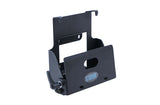7160-0888 - Datamax O'Neil RL4 Printer Mount