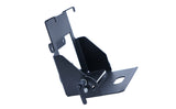 7160-0888 - Datamax O'Neil RL4 Printer Mount