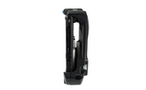 7170-0684-02 - KIT: Panasonic Toughbook 33 DUAL RF FULL port replication tablet dock (7160-0907-02) and LIND power adapter (#7300-0461)