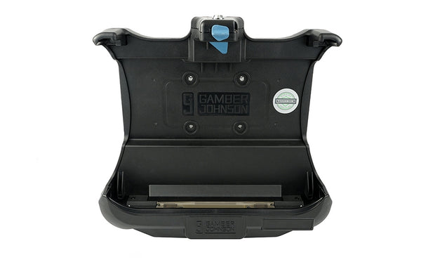 7160-0908-00 - Panasonic Toughbook 33 NO RF Tablet CRADLE  (No port replication)