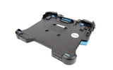 7160-0909-06 - Panasonic Toughbook 33 NO RF LITE Port Replication laptop vehicle docking station. Keyed alike