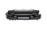 7160-0909-00 - Panasonic Toughbook 33 NO RF Laptop vehicle docking station