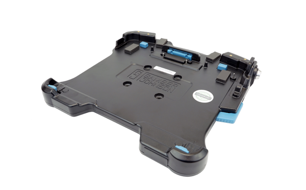 7160-0910-00 - Panasonic Toughbook 33 NO RF Laptop CRADLE  (No port replication)