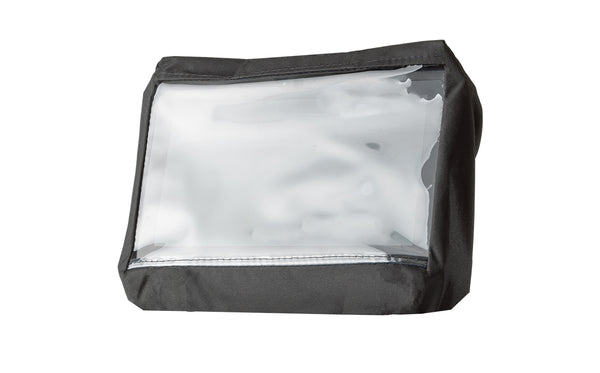 7160-0975 - Dell Tablet Protective Cover