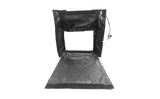 7160-0982 - 10" Thermal Tablet Protective Cover
