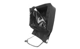 7160-0982 - 10" Thermal Tablet Protective Cover