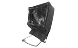 7160-0982 - 10" Thermal Tablet Protective Cover