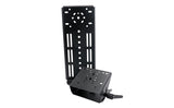 7160-0984 - Low Profile Tablet Keyboard Bracket