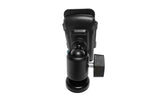7160-0996-00 - Cell Phone Holder - Magnetic Base for temporary mounting