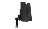 7160-1000 - Armrest Lockbox