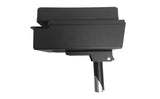 7160-1000 - Armrest Lockbox