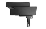 7160-1000 - Armrest Lockbox