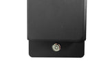7160-1000 - Armrest Lockbox