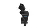 7160-1010 - Close-To-Dash Ford F150 (MY2015+), Super Duty (MY2017+) Mount, and Chevrolet Tahoe (MY2021+)
