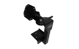 7160-1010 - Close-To-Dash Ford F150 (MY2015+), Super Duty (MY2017+) Mount, and Chevrolet Tahoe (MY2021+)