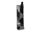 7160-1368-00 - Samsung Galaxy Tab Active2/Active3/Active5  DUAL USB Dock with bare wire adapter