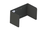 7160-1045 - Seat Belt Deflector - Ford PI Console Boxes