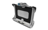 7160-1085-03 - Getac K120 TRI RF Tablet Cradle (No port replication)