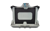 7160-1085-03 - Getac K120 TRI RF Tablet Cradle (No port replication)