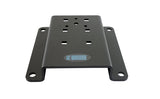7160-1105 - Flat Surface Mount